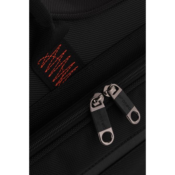 Protec PB-305 CT Tenor Sax Case BL