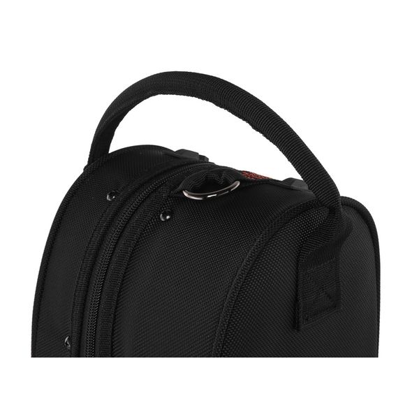 Protec PB-305 CT Tenor Sax Case BL