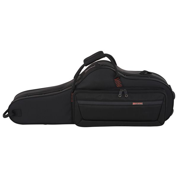 Protec PB-305 CT Tenor Sax Case BL