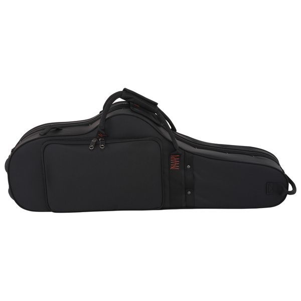 Protec PB-305 CT Tenor Sax Case BL