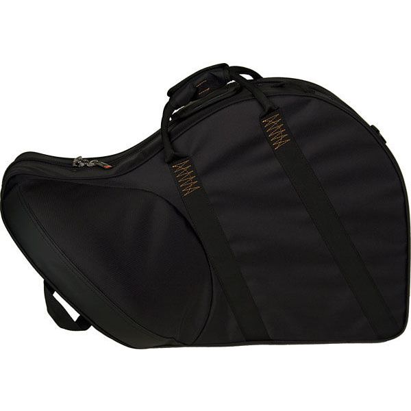 Protec PB-316 CT French Horn Case
