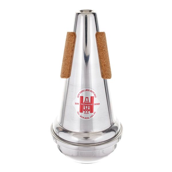  Aluminum Trumpet Straight Mute, Practice Trumpet Mute Trumpet  Gifts Trumpet Mute Practice Trumpet Accessories Trumpet Wall Mount for Home  for Musician : Musical Instruments