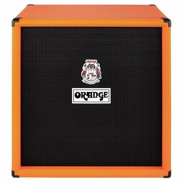 Orange OBC410