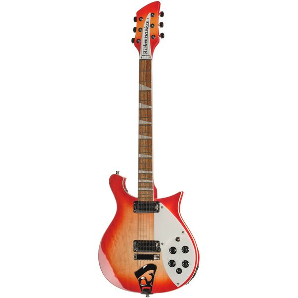 Rickenbacker 620 FG