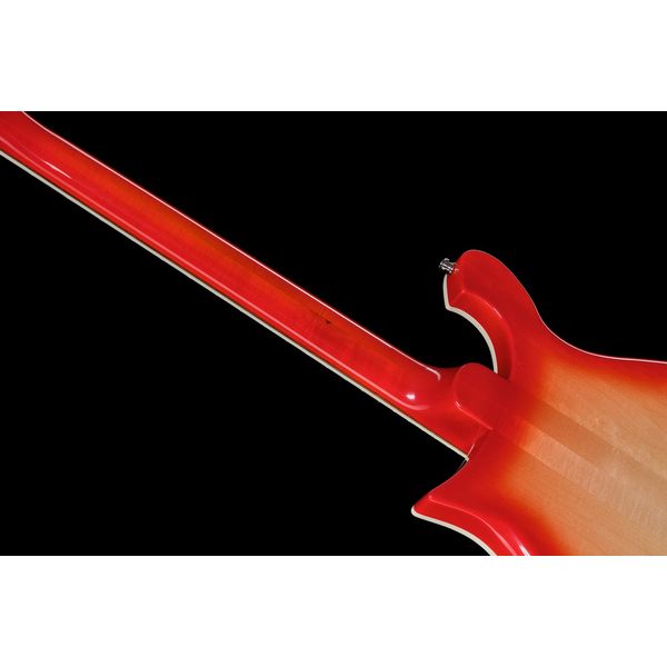 Rickenbacker 620 FG