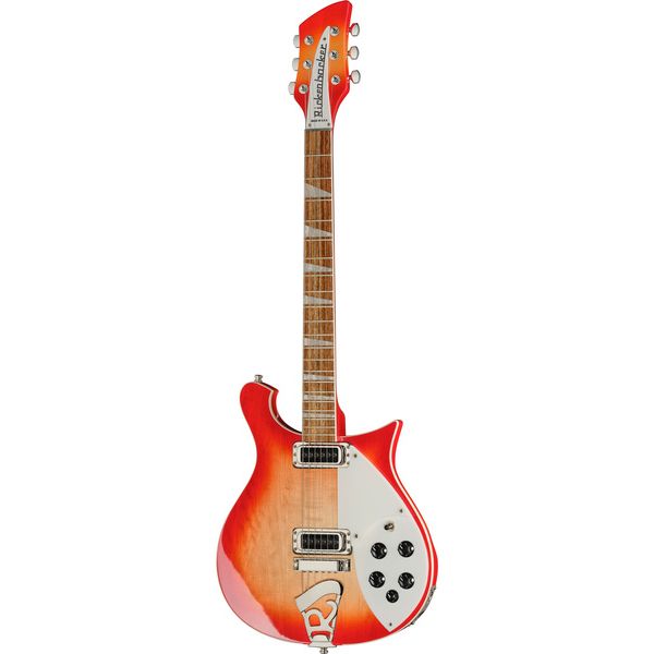 Rickenbacker 620 FG