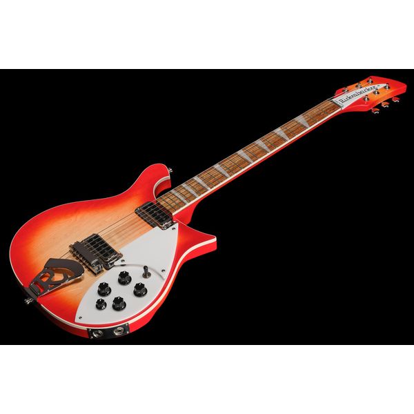 Rickenbacker 620 FG