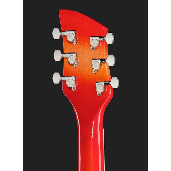 Rickenbacker 620 FG