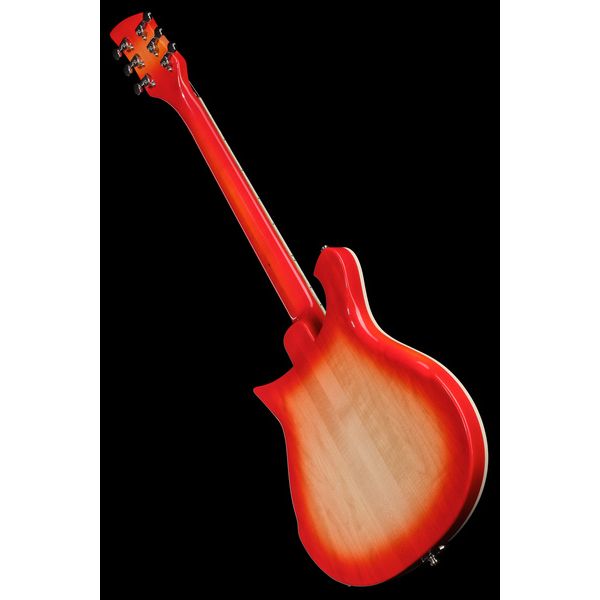 Rickenbacker 620 FG