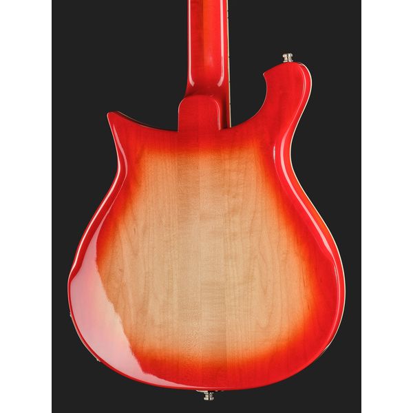 Rickenbacker 620 FG