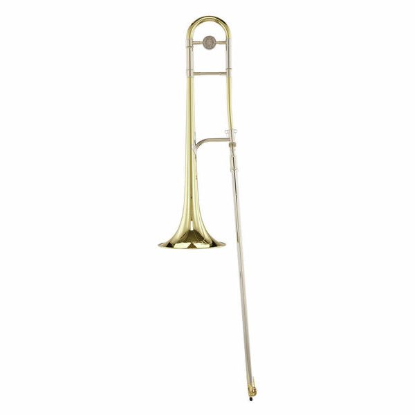 King 2103 Legend 3B Trombone