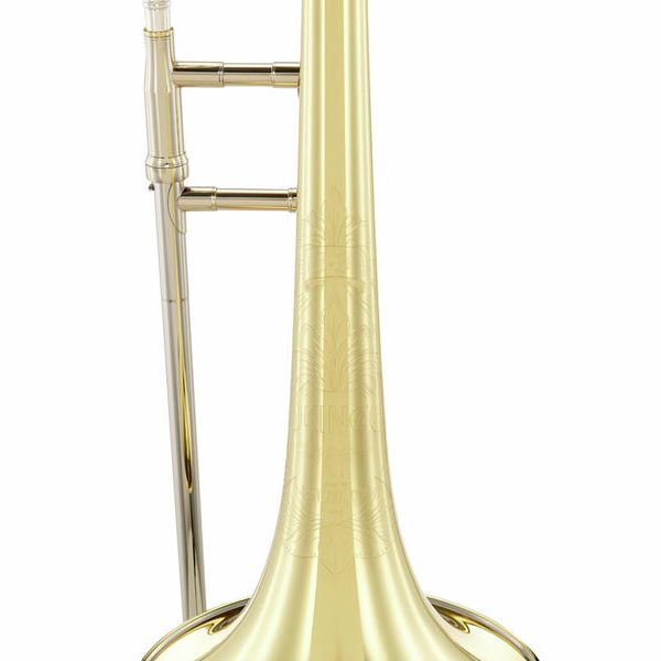 King 2103 Legend 3B Trombone
