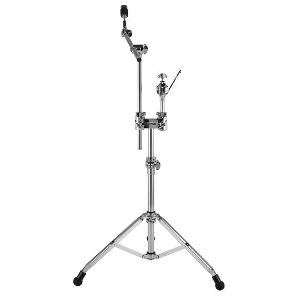 Sonor CTS679MC Cymbal-Tom Stand