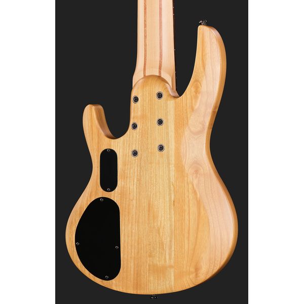 ESP LTD B206 Natural Satin