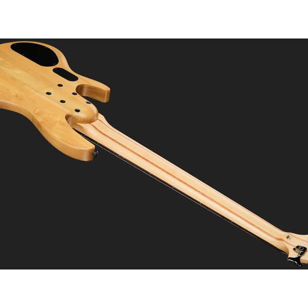 ESP LTD B206 Natural Satin