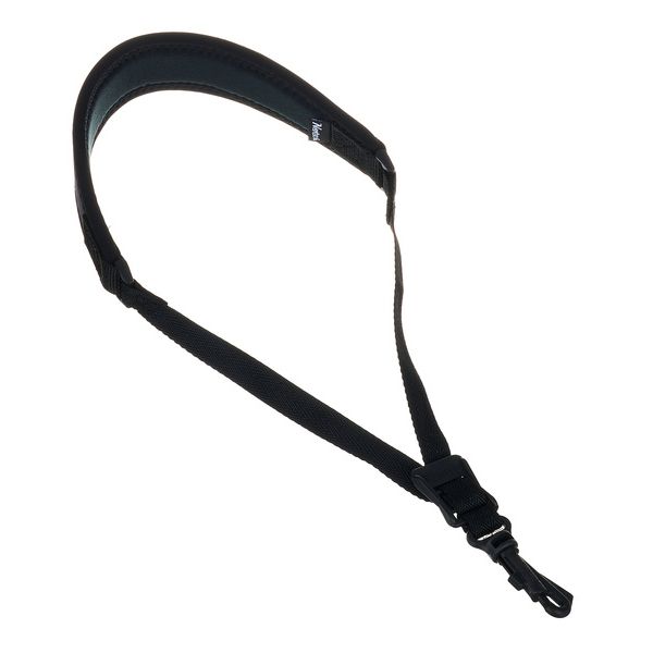 Neotech Classic Sax Strap Regular PH