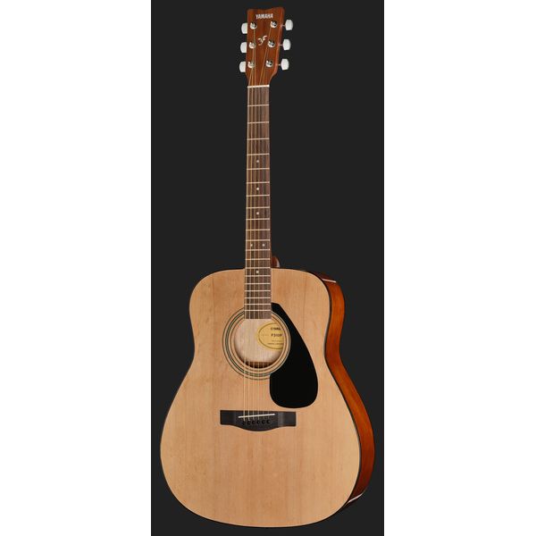 Yamaha F310P NA Set