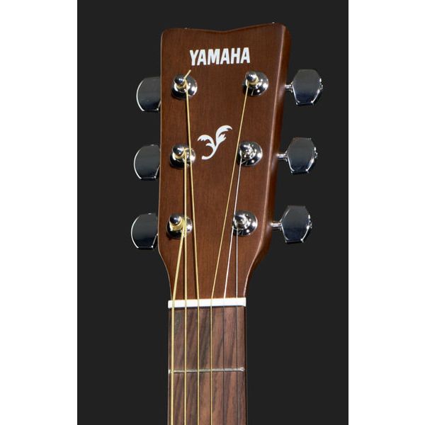 Yamaha F310P NA Set
