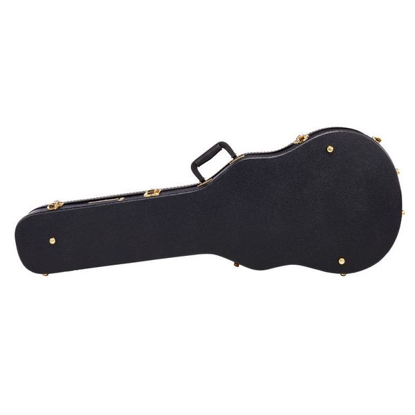 Gretsch G6238 Guitar Case