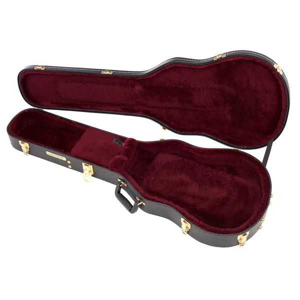 Gretsch G6238 Guitar Case