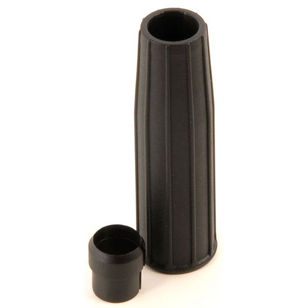 K&M Twist Grip for Mic Stands