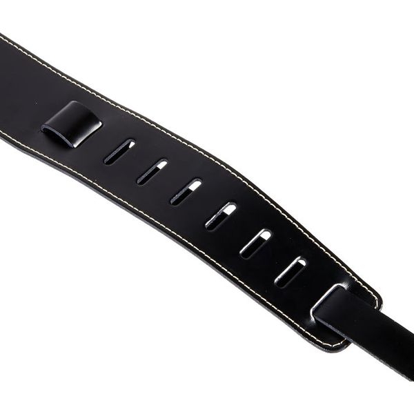 Daddario Guitar Strap 25LS00DX