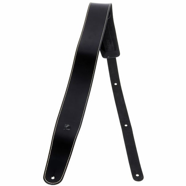 Daddario Guitar Strap 25LS00DX