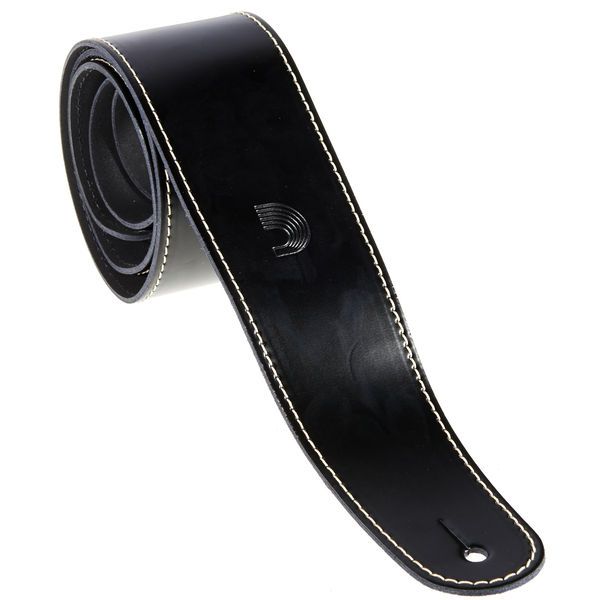 Daddario Guitar Strap 25LS00DX