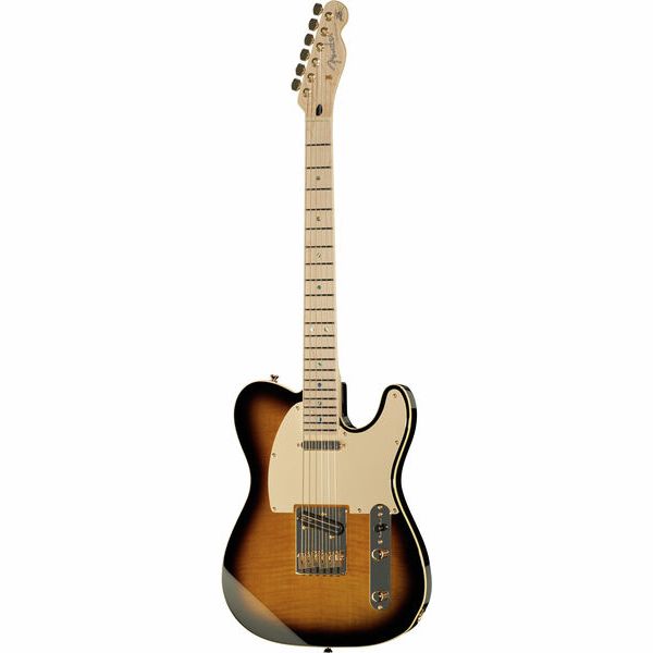 Fender Kotzen Telecaster BSB