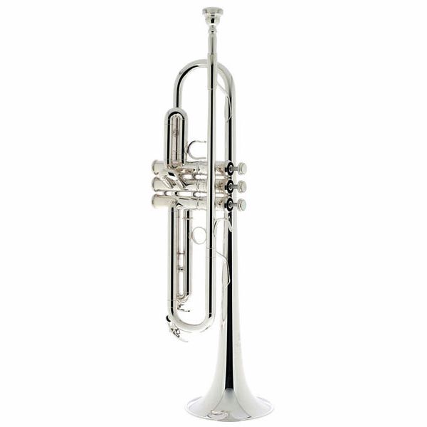 Yamaha YTR-8310 ZS 03 Trumpet