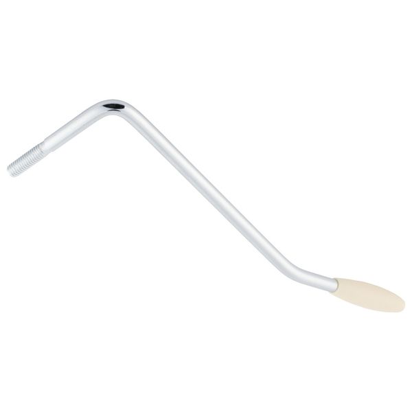 Fender Tremolo Arm Player/Vintera CH