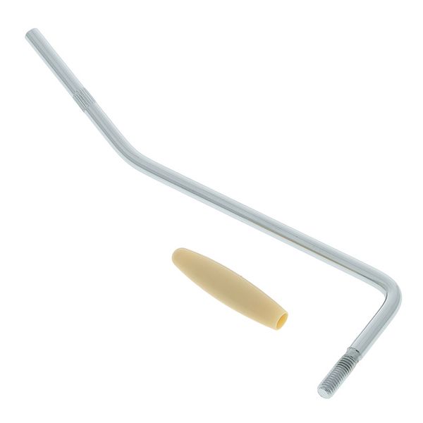 Fender Tremolo Arm Player/Vintera CH