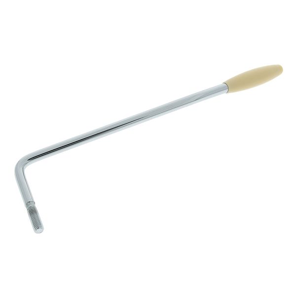 Fender Tremolo Arm Player/Vintera CH