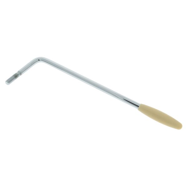 Fender Tremolo Arm Player/Vintera CH