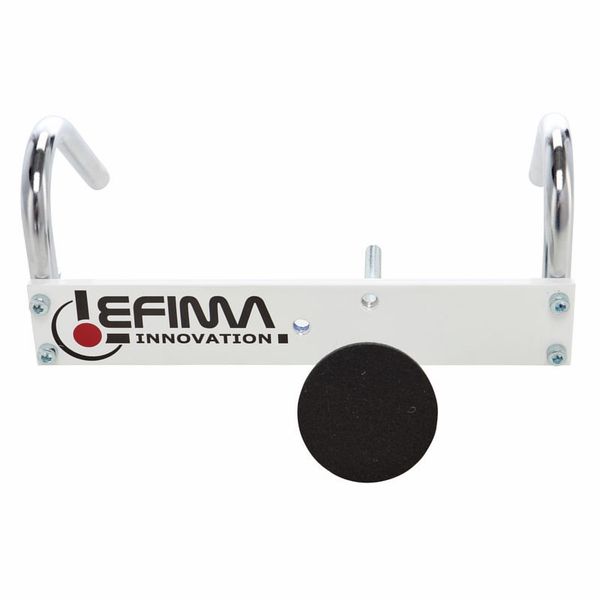 Lefima 7706w Adapter for Bass Drum