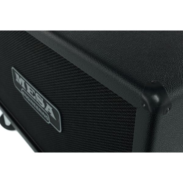 Mesa Boogie Roadking 2x12"