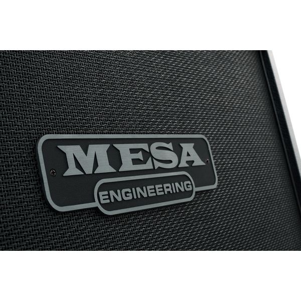 Mesa Boogie Roadking 2x12"