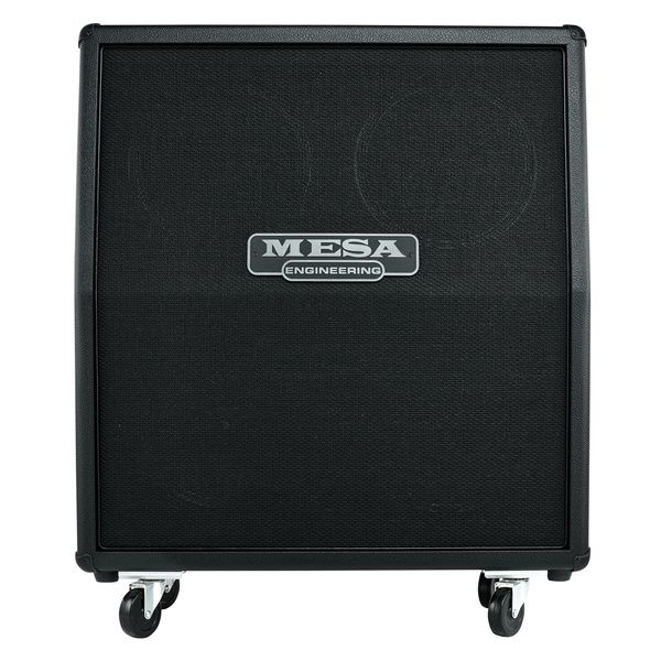 Mesa Boogie Roadking 412 Slant