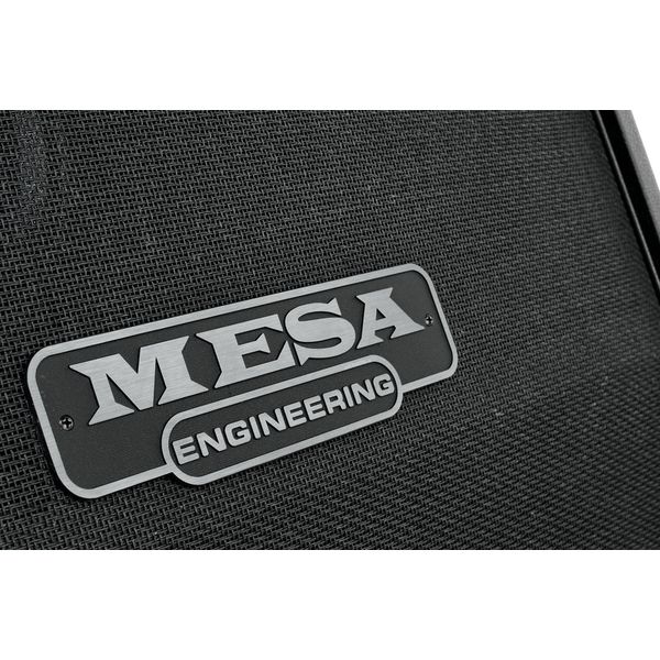 Mesa Boogie Roadking 412 Slant