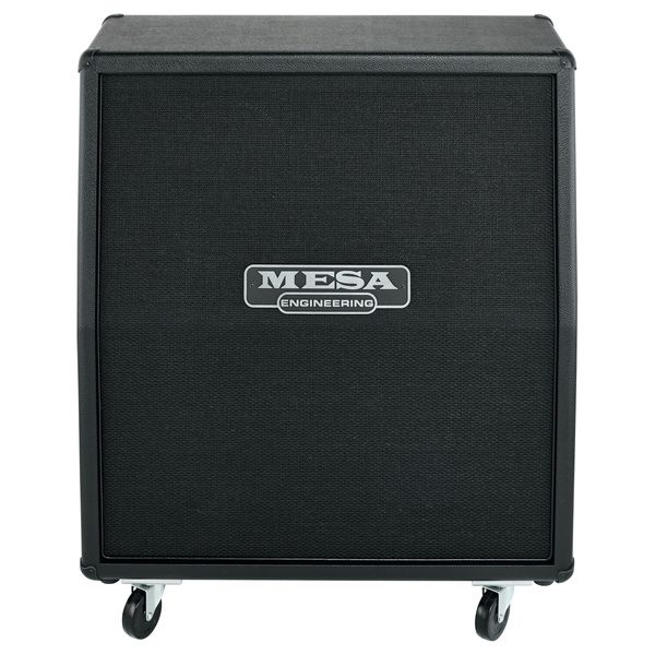 Mesa Boogie Roadking 412 Slant