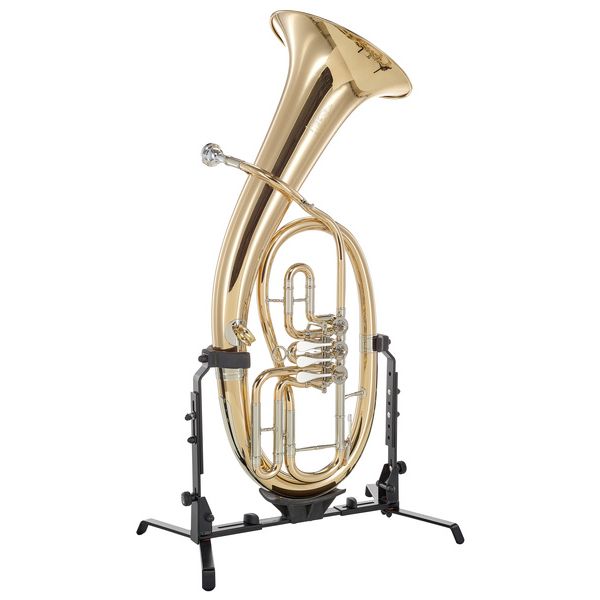 Kühnl & Hoyer 775/3G Tenor Horn