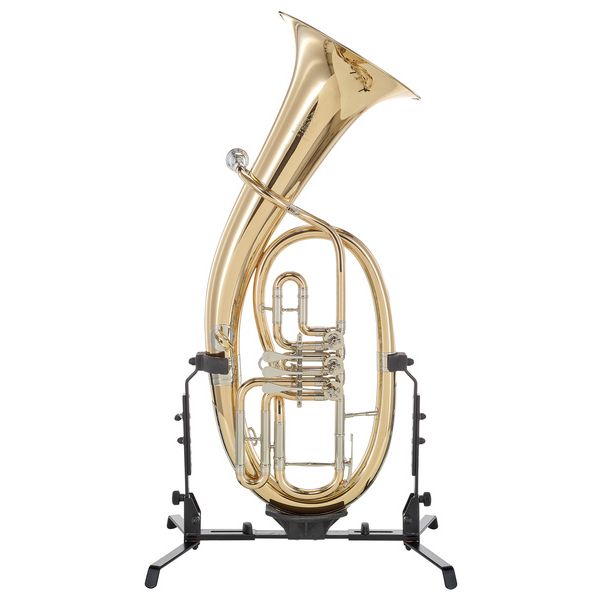 Kühnl & Hoyer 775/3G Tenor Horn