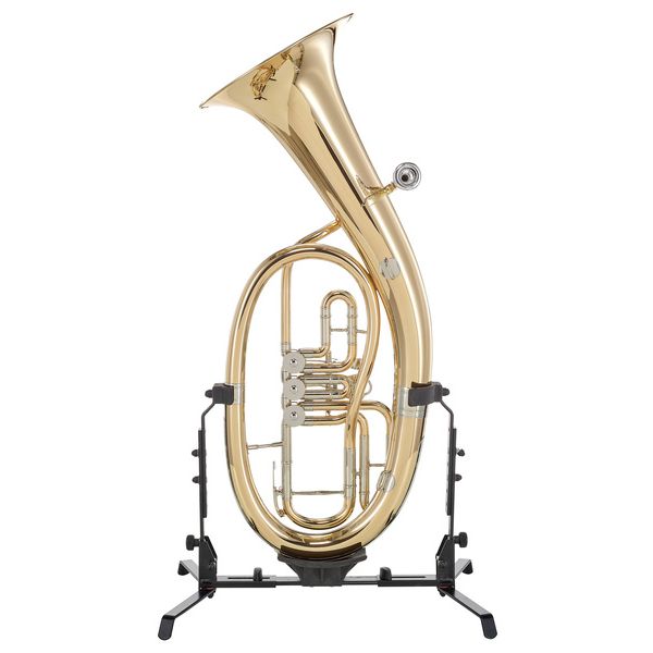 Kühnl & Hoyer 775/3G Tenor Horn