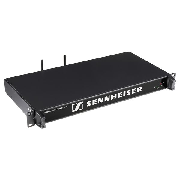 Sennheiser ASA 3000