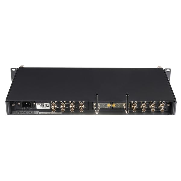 Sennheiser ASA 3000