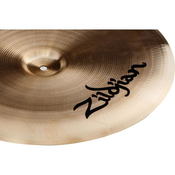 Zildjian 18