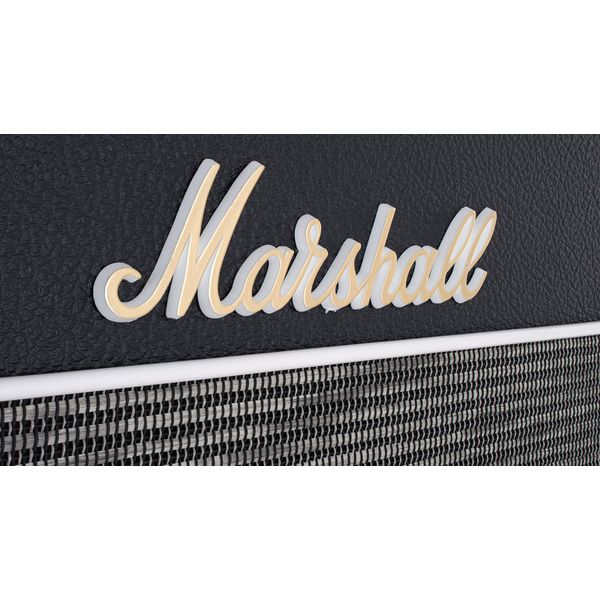 Marshall MR1974CX – Thomann Norway