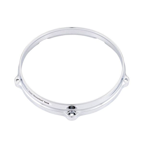 Pearl 08" Die Cast Hoop DC-0805