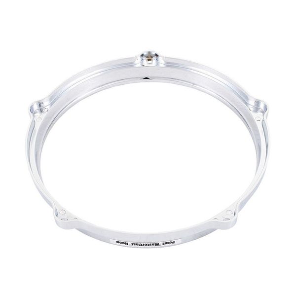 Pearl 08" Die Cast Hoop DC-0805