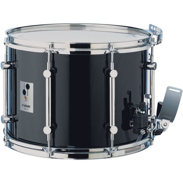 Sonor MB1412 CB Parade Snare Drum